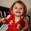 Darian Gilpatrick - @darian.gilpatrick - TikTok