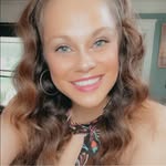 Darian Patrick - @darianxoxo - Instagram