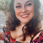 Darian Patrick - @darianduh248 - Instagram