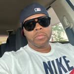 Darian Patrick - @chitown_djblock - Instagram