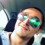 Darian Patrick Pearson - @darian_pearson - Instagram