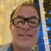 pat - @patricksardarian - TikTok