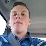 Patrick Darian - @patrickdarian - Instagram