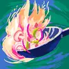 Patrick Darian - @patrick.darian - TikTok