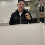 Patrick Doran - Facebook