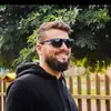 patrickdarianmartins - @patrickdarianmartins - TikTok