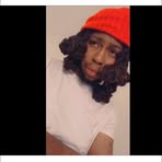 Darian DjPatt Patterson - Facebook
