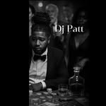 Darian J' Patterson (DJ Patt) - @pattswayze - Instagram