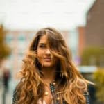 Darian Patterson - @darian_patterson - Instagram