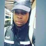 Darian Patterson - @darianpatterson - Instagram