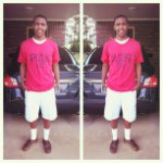 Darian Patterson - @d.patt22 - Instagram