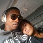 Darian Patterson - @darian.patterson.75 - Instagram