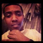 Darian Patterson - @hoopkidd22 - Instagram