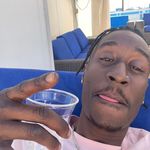 Darian Patterson - @estlanguage - Instagram