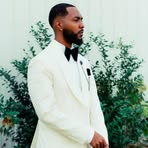 Darian Patterson - Facebook