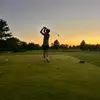 Darian Patterson - @darian.patterson4 - TikTok