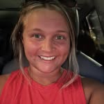 Darian Patterson - @darianapatterson_17 - Instagram