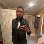 Darian Patterson - @dari_rapid1 - Instagram