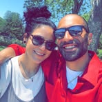 Darian Patterson - Facebook