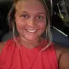 Darian Patterson - @darianalexis1996 - TikTok