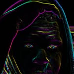 Darian Zo Patterson - @zodiakk420 - Instagram