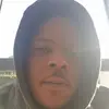 Darian Zo Patterson - @darianzopatterson - TikTok