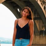 Dariana Patterson - @dariana.patterson - Instagram