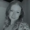 darianpatterson21 - @darianpatterson21 - TikTok