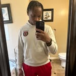 Darien Patterson - @imdeepatt2 - Instagram
