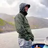 Darin Patterson - @outdoortactics - TikTok