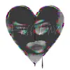 Darion Patterson - @v.esse.1 - TikTok