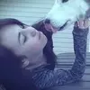 Kirsten Darian Lynn Patterson - @kirstendarianlynn - TikTok
