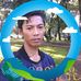 Dadan Perman - Facebook