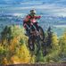 Damian Bilman - Facebook