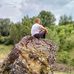 Damian Bullmann - Facebook