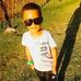 Damian Peruman - Facebook