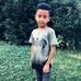 Damian Ray Peruman - Facebook
