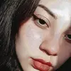 Daria_Spellman - @daria_spellman - TikTok