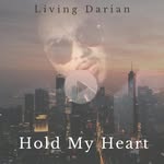 Darian Pellman - @living_darian - Instagram