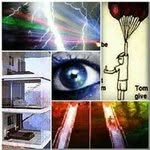 Darian - @darian_penney - Instagram