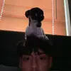 Darian - @darianpenn - TikTok