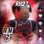 Darian - @darianpenny15 - Instagram