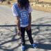 Darian Pennix - Facebook