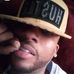 Darian Penny - Facebook