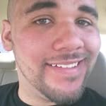 Darian Penny - @darianpenny - Instagram