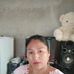 Dariana Penña - Facebook