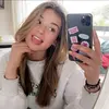 Darin Penn - @zy112222 - TikTok