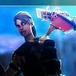 jadarian penn - @jadarianpenn - Instagram