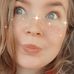 Darian Penney - Facebook
