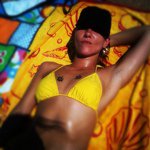 Darian Penny - @pennyboy918 - Instagram